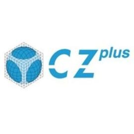 CZPlus