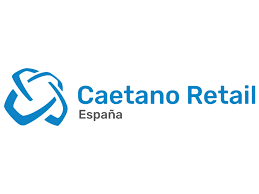 Caetano Retail